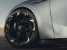 Peugeot RCZ Vision Concept cerchi da 21"