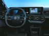 Renault 4 E-Tech Electric Plein Sud plancia abitacolo