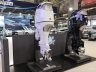 Motori fuoribordo Suzuki Marine al Salone nautico di Genova