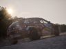 Assetto Corsa Rally update 0.6. Volkswagen Polo GTI R5