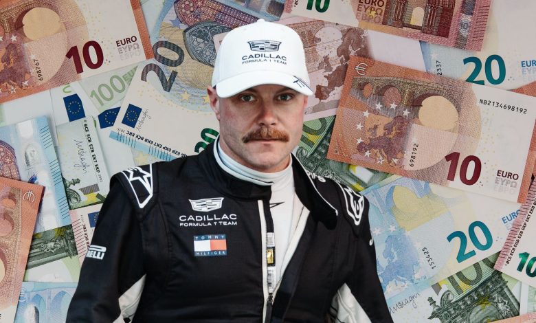 F1 a Imola no per fisco italiano