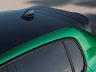 Peugeot 208 Lumière spoiler posteriore